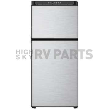 Thetford/ Norcold Refrigerator 51156