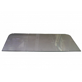 Thetford/ Norcold Refrigerator Crisper Bin Cover 50619