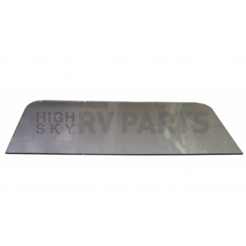 Thetford/ Norcold Refrigerator Crisper Bin Cover 50619