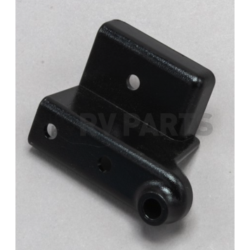 Thetford/ Norcold Refrigerator Door Cap 50684