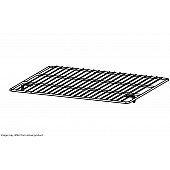 Thetford/ Norcold Refrigerator Shelf 50901