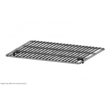 Thetford/ Norcold Refrigerator Shelf 50919