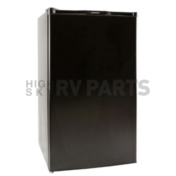 Way Interglobal Everchill BC-113 RV Refrigerator / Freezer - Alternating Current - 4.04 Cubic Feet
