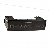 Control Panel for Dometic Refrigerator - 690604-203