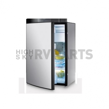 Dometic Refrigerator LH Single Door - 690604-03