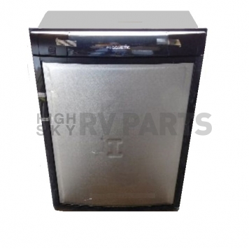 Refrigerator for 16 inch Bambi - 690470-04