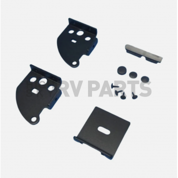 Dometic Refrigerator Door Hinge 293275014
