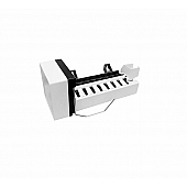 Dometic Refrigerators Ice Maker Assembly 3313470.080