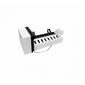 Dometic Refrigerators Ice Maker Assembly 3313470.080
