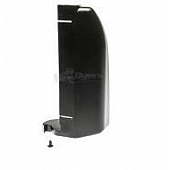 Dometic Refrigerator Door Handle 3851267025