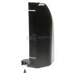 Dometic Refrigerator Door Handle 3851267025