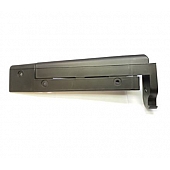 Dometic Refrigerator Door Handle 3851299044