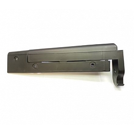 Dometic Refrigerator Door Handle 3851299044
