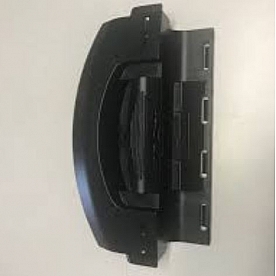 Dometic Refrigerator Door Handle 4450018323