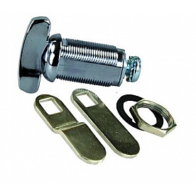 Twist Lock Refer Access Door - 381513