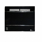 Dometic Bi-Fold Glass Stove Top Cover - 50293