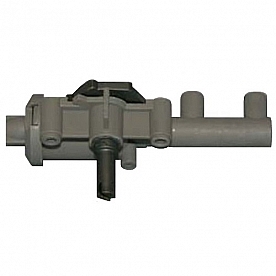 Dometic Igniter for Atwood/ Wedgewood Stoves - Piezo Manual - 56096