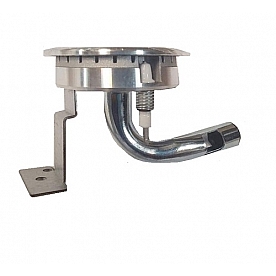 Dometic Sparklite Stove Burner for Atwood 35 Series Ranges - 52715