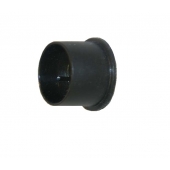 Dometic Stove Burner Bushing for Atwood/ Wedgewood 33 Series Ranges - 54143