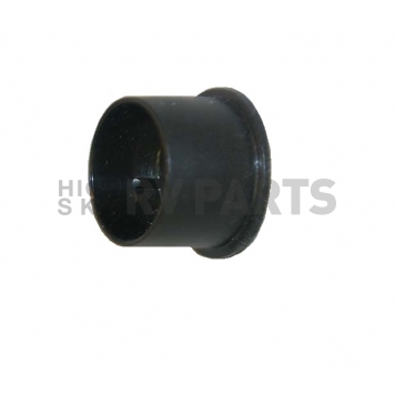 Dometic Stove Burner Bushing for Atwood/ Wedgewood 33 Series Ranges - 53011