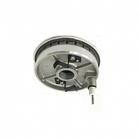 Dometic Stove Burner for RA-1735/ RA-2135/ CA-35 Cooktop/ Range Models - 54137