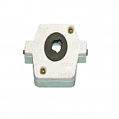 Dometic Stove Burner Ignition Switch for Atwood Stoves - 56163