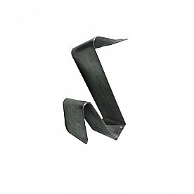 Dometic Stove Burner Mounting Bracket for Atwood CA Cooktops & RA Ranges - 57107