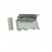 Dometic Stove Burner Mounting Bracket for Atwood Stoves/ Ranges - 90265