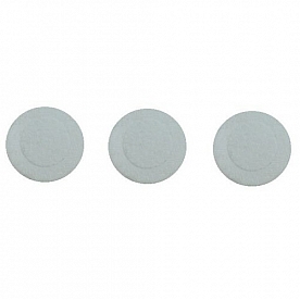 Dometic Stove Burner Tube Seal for Atwood RA/ CA Series - 50140