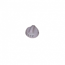 Dometic Stove Control Knob for Atwood RA Model Ranges - 53222