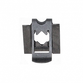 Dometic Stove Grate Tinnerman Clip - 56150