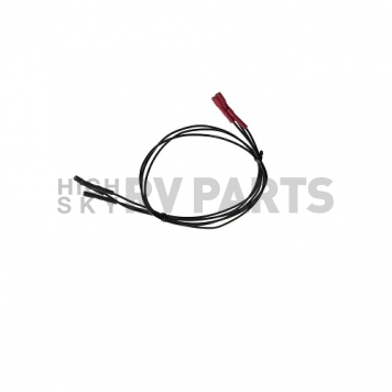 Dometic Stove Ignition Wire for Atwood CA34 Cooktop/ RA1734 or RA2134 Range - 57554