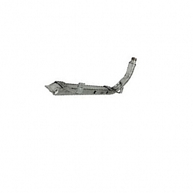 Dometic Stove Manifold Pipe for Atwood 1730/ 1731 Model Ranges - 50158