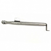 Dometic Stove Oven Burner for Atwood/ Wedgewood 34 Series - 57233
