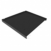 Dometic Stove Oven Door for 17 inch Atwood RA Ranges/ Wedgewood RV Ranges - 51581