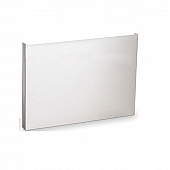 Dometic Stove Oven Door for Wedgewood Ranges 21 inch - 51588