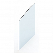 Dometic Stove Oven Door Glass for Wedgewood RV1733/ Atwood RA1733 Series Ranges - 51883