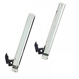 Dometic Stove Oven Door Hinge for Atwood Ranges - Set Of 2 - 57559