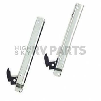 Dometic Stove Oven Door Hinge for Atwood Ranges - Set Of 2 - 57559