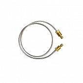 Suburban Mfg Pilot Tube for Stove Oven - 011170