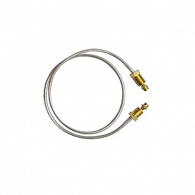 Suburban Mfg Pilot Tube for Stove Oven - 171708