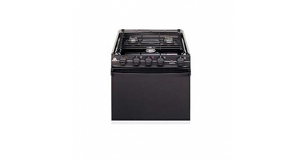 https://highskyrvparts.com/image/cache/catalog/Apliances/Stoves/Dometic/dometic-dometic-stove-range-3-burner-black-top-black-steel-door-with-black-trim-50421-50421-40329-600x315.jpg
