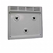 Dometic Stove Top Replacement for Atwood CA Cooktops and RA Range - 57114