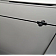 Dometic CRG3335LIFBB Stainless Steel Stove - 96100015