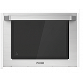 Furrion Stove Oven Door C-FSRE21SA-SS-010