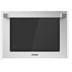 Furrion Stove Oven Door C-FSRE21SA-SS-010