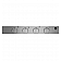 GE Profile Stove Range - Black/Gray - PLD621RWSS
