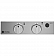 GE Profile 2 Burner Propane Cooktop Stove - PLU612RTSS