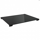 GE Appliances Stove Top Cover JXCVR12T
