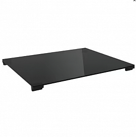 GE Appliances Stove Top Cover JXCVR12T